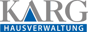 KARG Hausverwaltung Logo